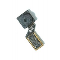 front camera for Samsung Tab 3 8" T310 T315